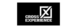crossexperience