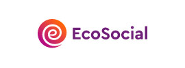 ecosocial