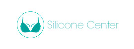 silicone-center